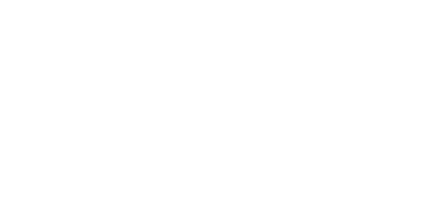 N.W.C. NAVAL WATCH COMPANY Ltd. LOWERCASE