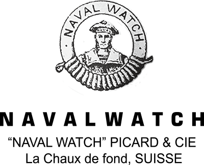 NAVAL WATCH