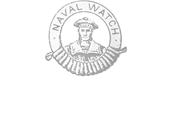 NAVAL WATCH