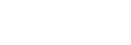 info@navalwatch-jp.com